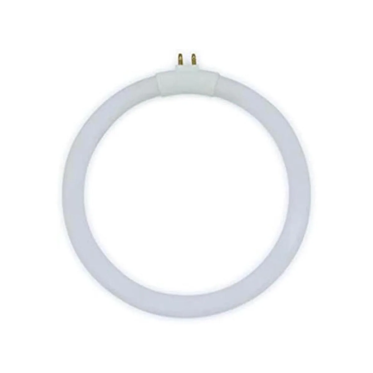 T4 Circline de repuesto para bombilla de luz diurna Un0004_1