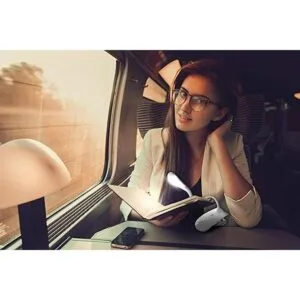 Daylight Company LLC Lámpara de clip inteligente_3