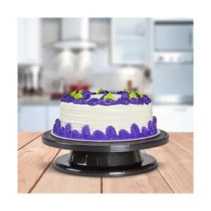 HomeRight Mesa giratoria para aplicación de pintura_4