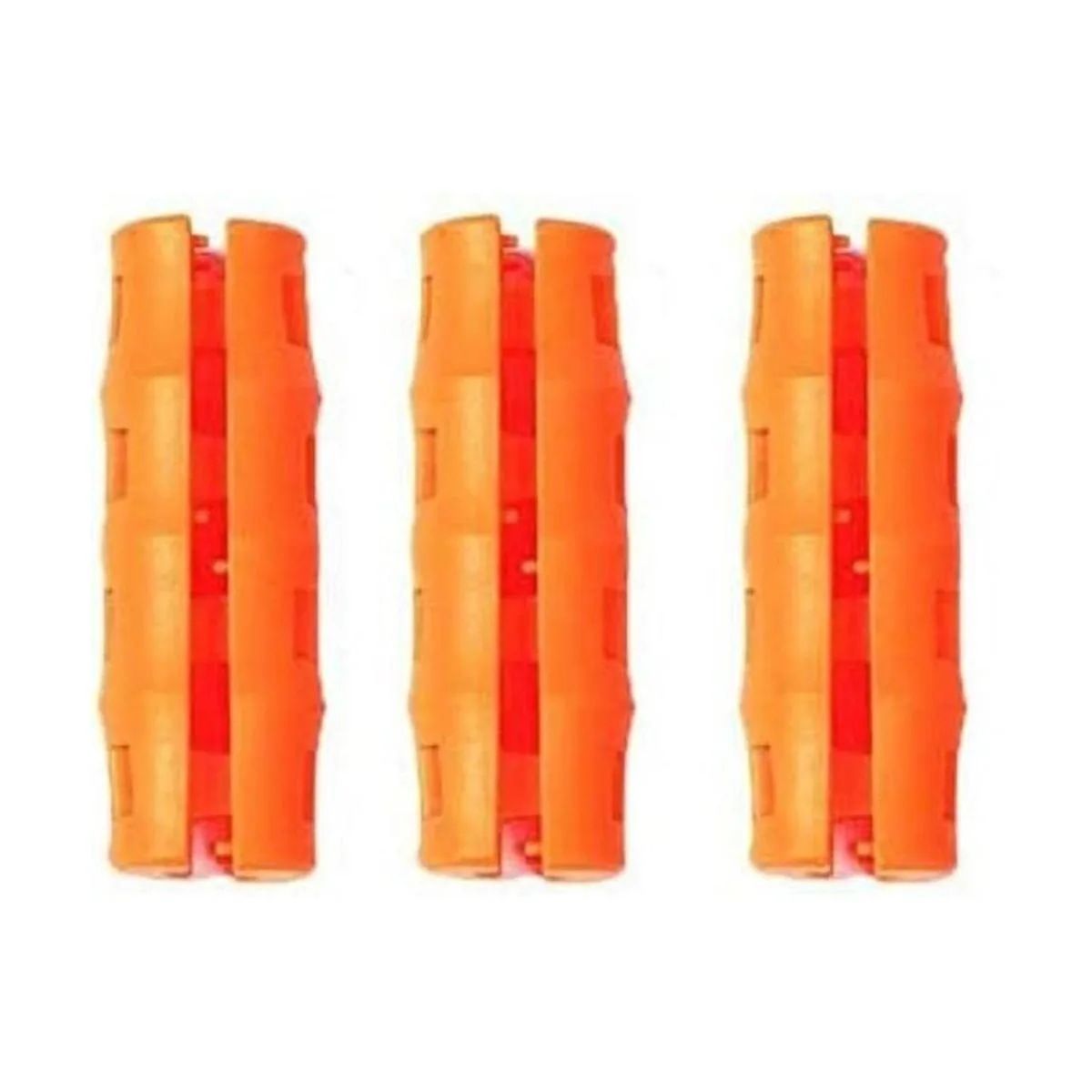 SNAPPY agarre ergonómico cubeta de recambio asas 3 Pack_1