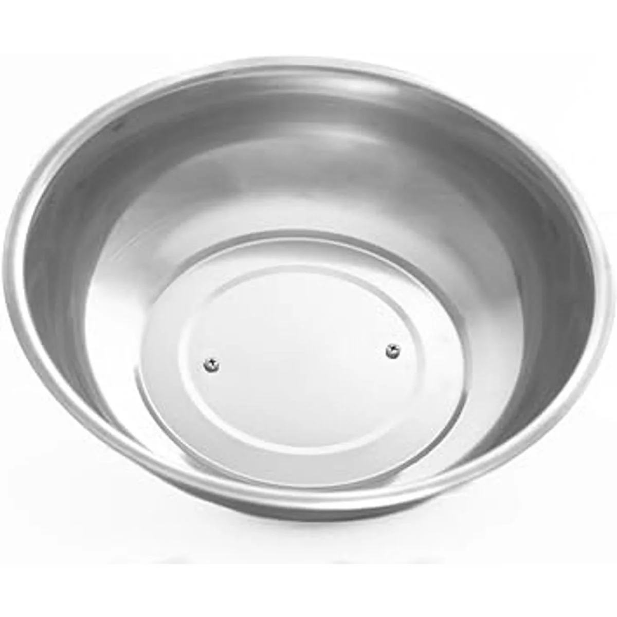 Blackstone Signature Accessories Tapa redonda 12 para_2