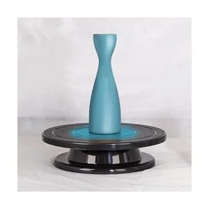 HomeRight Mesa giratoria para aplicación de pintura_3