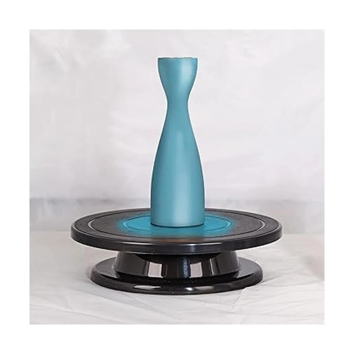 HomeRight Mesa giratoria para aplicación de pintura_3