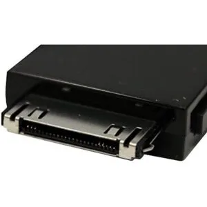 Cable USB Sync de transferencia de datos para Microsoft_4