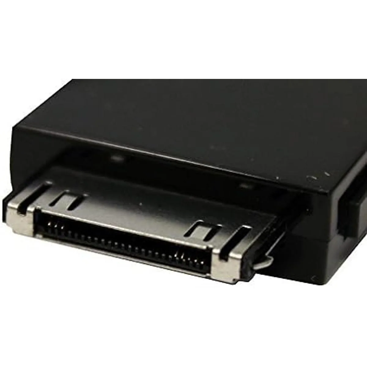 Cable USB Sync de transferencia de datos para Microsoft_4