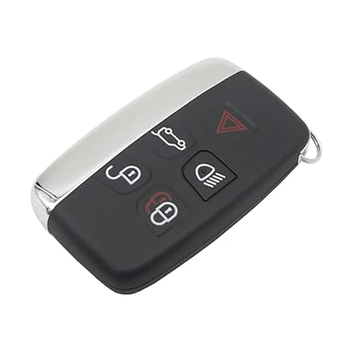 Horande Funda de repuesto para llavero Range Rover Evouge_2