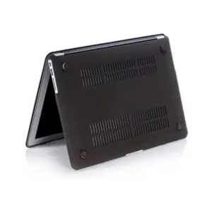 KECC Funda de piel italiana resistente para computadora_2