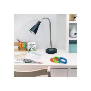 Anillo sensorial y juguete móvil anillo suave flexible y_3