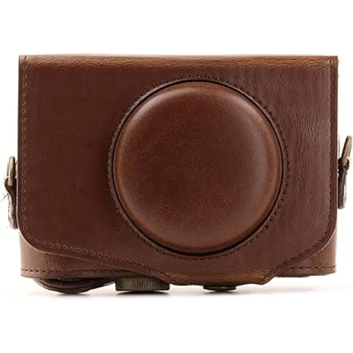 MegaGear MG1174 Canon PowerShot SX740 HS SX730 HS Ever_2