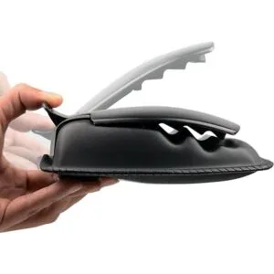 Soporte GPS APPS2Car GPS para tablero de instrumentos_4