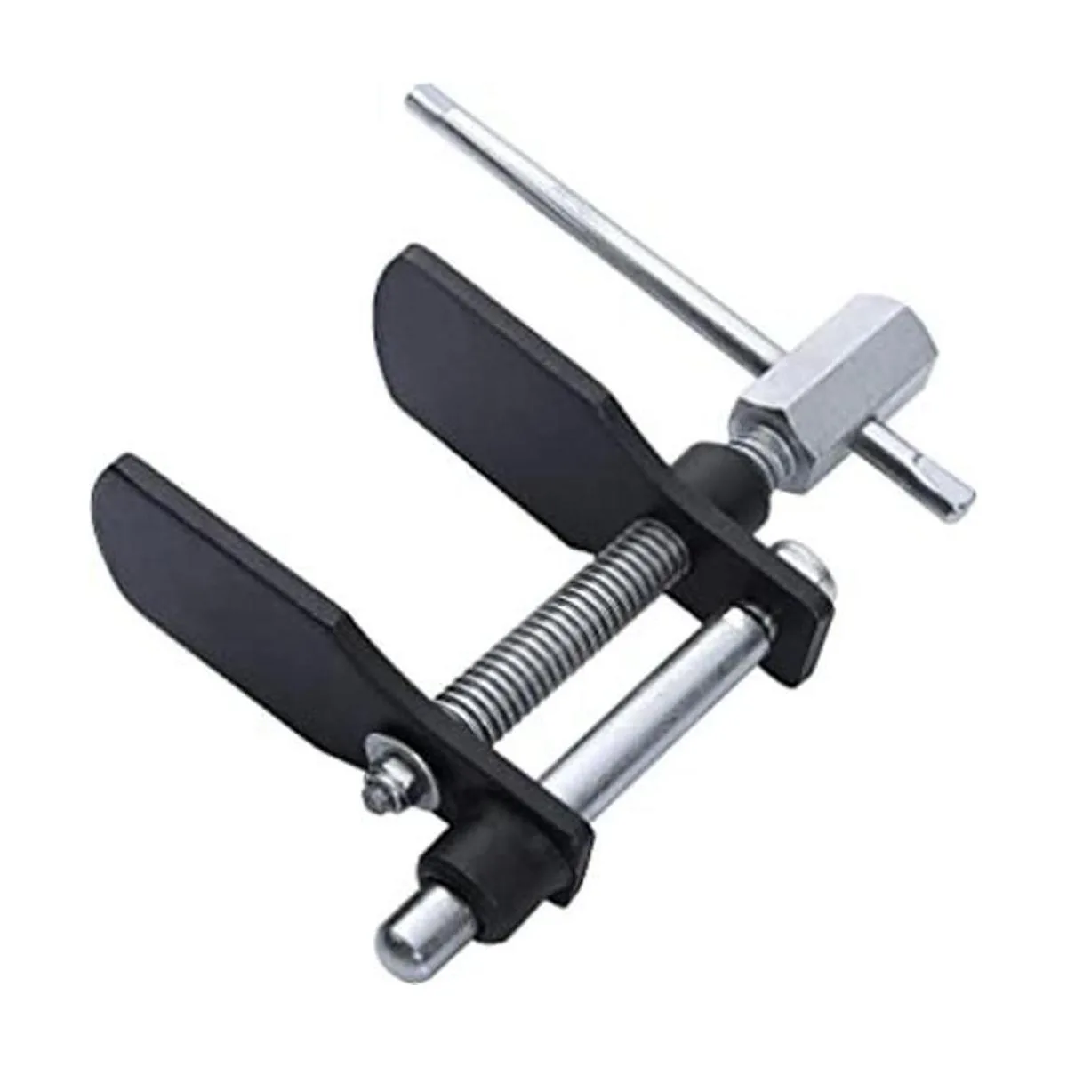 DASBET Herramienta esparcidor de pistón de instalación de_1