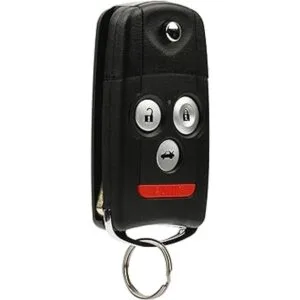 Compatible con MLBGLIK1T_3