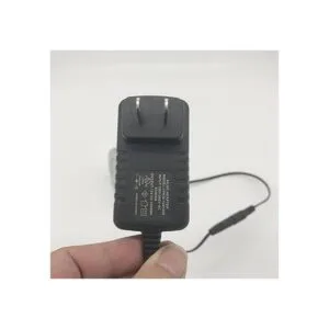 Escritorio USB con ojales concentrador USB empotrado para_6