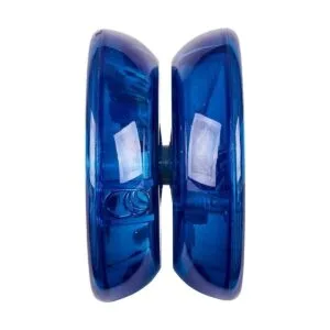 Duncan Reflex YoYo con retorno automático y truco de_4