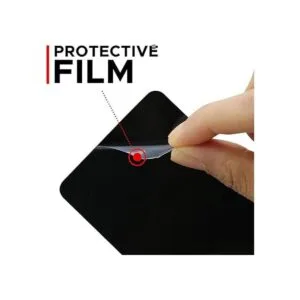 CardKingPro Divisores de cartas Paquete de 16 piezas_4