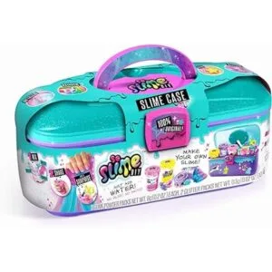 Canal Toys So Slime DIY Caddy_4