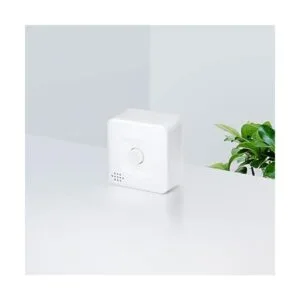 Centralite 3328C Micro sensor de movimiento funciona con_5