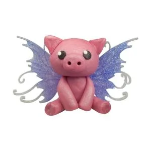 Líquido Sculpey arcilla de polímero líquido para horno_3