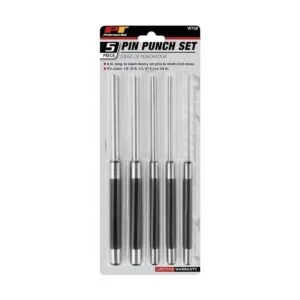 Performance Tool W758 Juego de 5 piezas de 8 pulgadas de_2