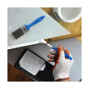 30 pinceles económicos de 12 1 1.5 2 2.5 pulgadas_5