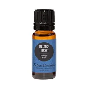 Edens Garden Mezcla de aceites esenciales de terapia de_1