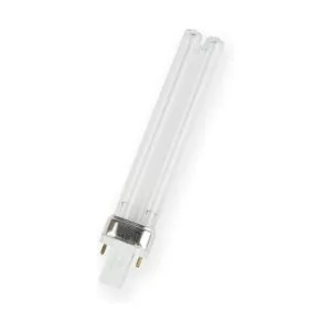 Aquagarden UV Pond Light Pond Lamp for Crystal Clear_1