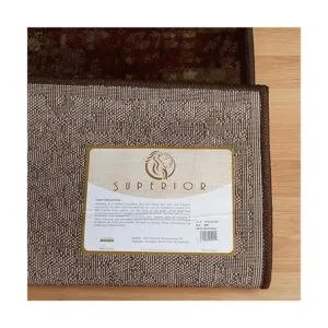 Alfombra moderna de la colección Superior Afton Acid Wash_4