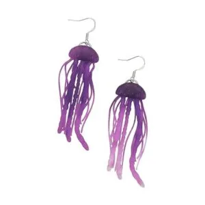 Líquido Sculpey arcilla de polímero líquido para horno_2