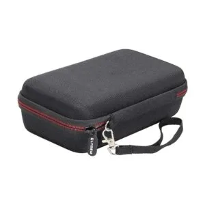 LTGEM Estuche rígido de EVA para Dremel 7300PT 4.8V_4