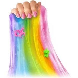 Canal Toys So Slime DIY Caddy_6