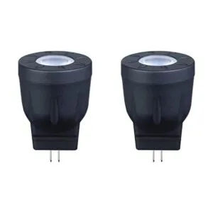 Makergroup MR8 Bombilla LED MR8 de 12 V foco LED MR8 de_1