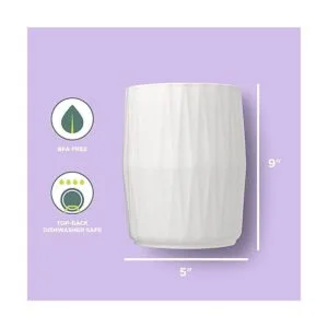 Chefn Vajilla de herramientas blanco trasero 1_2