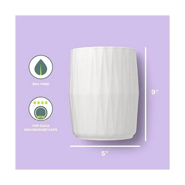 Chefn Vajilla de herramientas blanco trasero 1_2