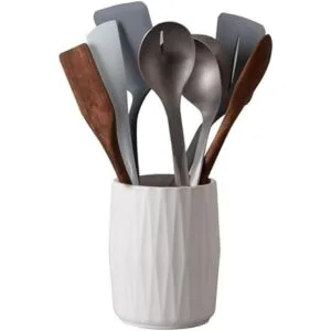 Chefn Vajilla de herramientas blanco trasero 1_3