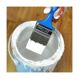 30 pinceles económicos de 12 1 1.5 2 2.5 pulgadas_4