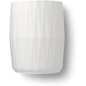 Chefn Vajilla de herramientas blanco trasero 1_1