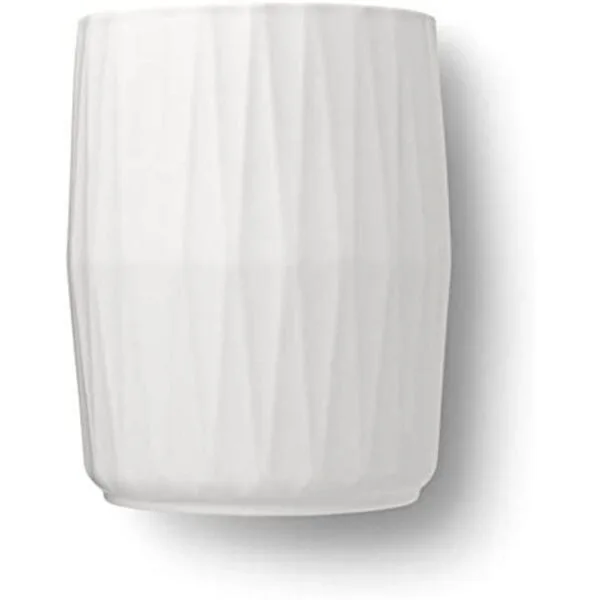 Chefn Vajilla de herramientas blanco trasero 1_1
