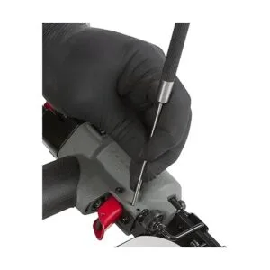 Performance Tool W758 Juego de 5 piezas de 8 pulgadas de_3