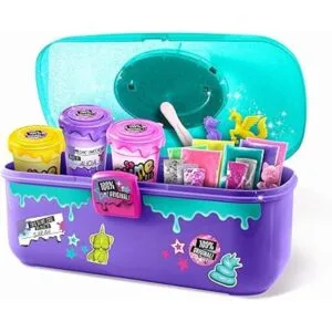 Canal Toys So Slime DIY Caddy_2