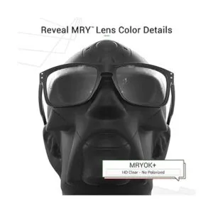 Mryok Lentes de Repuesto para Oakley Juliet Opciones_3