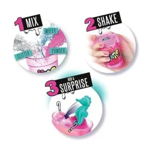 Canal Toys So Slime DIY Caddy_5