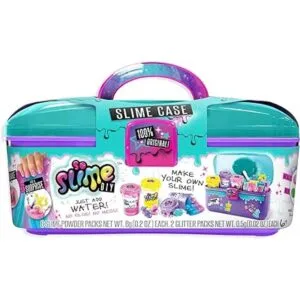 Canal Toys So Slime DIY Caddy_3