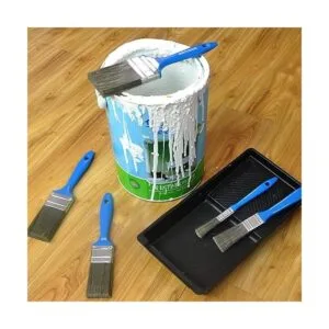 30 pinceles económicos de 12 1 1.5 2 2.5 pulgadas_3