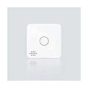 Centralite 3328C Micro sensor de movimiento funciona con_2