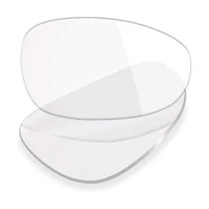 Mryok Lentes de Repuesto para Oakley Juliet Opciones_1