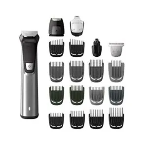 Máquina para cabello de Philips Norelco. Multigroom Series_1