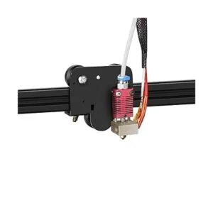 Impresora 3D Creality NTC Termistor Sensor de temperatura_5