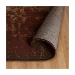 Alfombra moderna de la colección Superior Afton Acid Wash_3