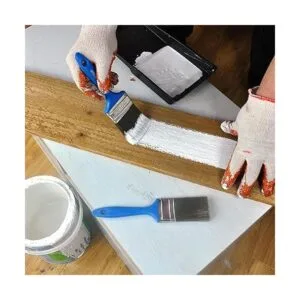 30 pinceles económicos de 12 1 1.5 2 2.5 pulgadas_6