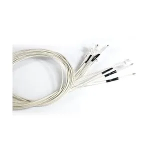 Impresora 3D Creality NTC Termistor Sensor de temperatura_2